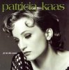 Patricia Kaas - Je Te Dis Vous (CD)